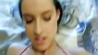 Boobsie playgirl got fucked