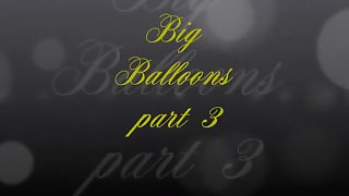 beautiful looners - Big Loons Part 3 Trailer