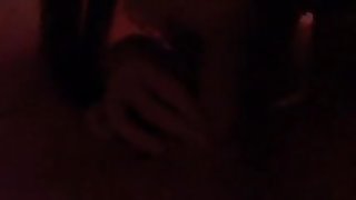 Good oral-stimulation sex from immature girlfriend