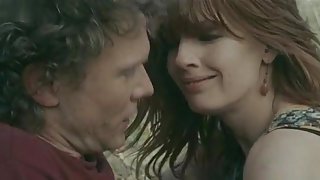 Kelly Reilly in Puffball (2007)