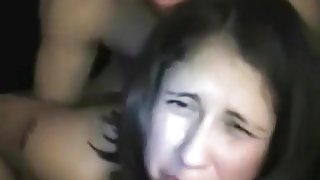 Homemade doggystyle sex compilation